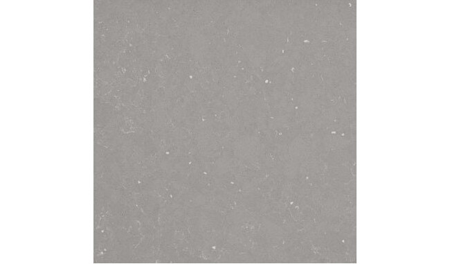 Ffrom 01 - Quartz Silestone - Finition Suede (Mat) - Plans Cuisines