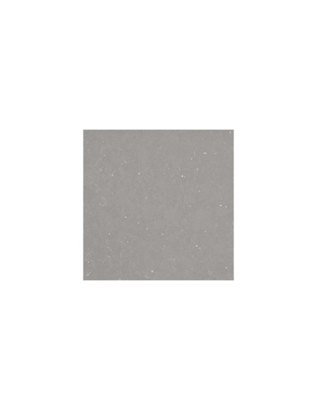 Ffrom 01 - Quartz Silestone - Finition Suede (Mat) - Plans Cuisines