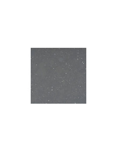 Ffrom 02 - Quartz Silestone - Finition Suede (Mat) - Plans Cuisines