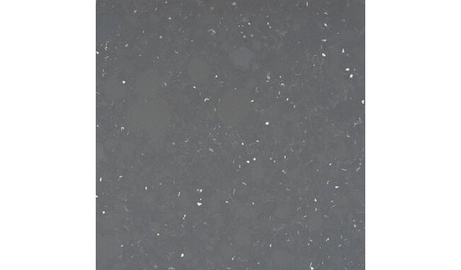 Ffrom 02 - Quartz Silestone - Finition Suede (Mat) - Plans Cuisines