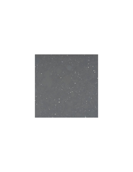 Ffrom 02 - Quartz Silestone - Finition Suede (Mat) - Plans Cuisines