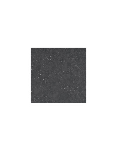 Ffrom 03 - Quartz Silestone - Finition Suede (Mat) - Plans Cuisines