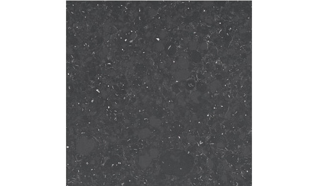 Ffrom 03 - Quartz Silestone - Finition Suede (Mat) - Plans Cuisines