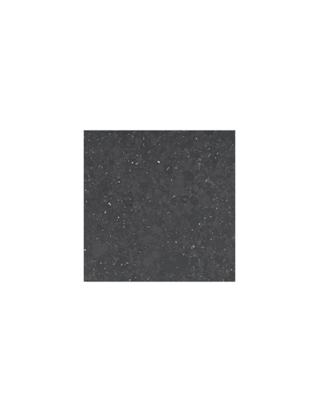 Ffrom 03 - Quartz Silestone - Finition Suede (Mat) - Plans Cuisines