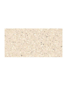 Fossil - Finition Corian - Plans Cuisines
