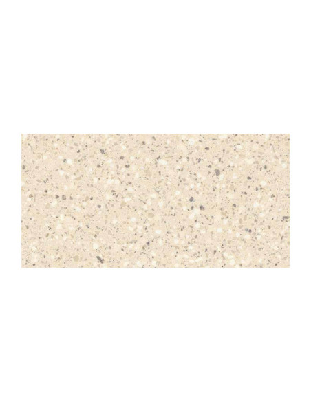 Fossil - Finition Corian - Plans Cuisines