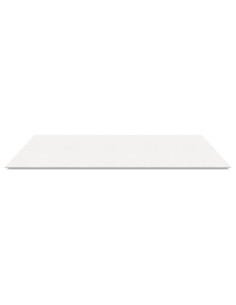 Glaciar - Quartz Compac - Finition Poli (Poli) - Plans Cuisines