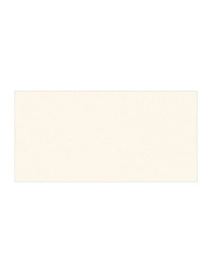 Glacier Ice - Finition Corian - Plans Cuisines
