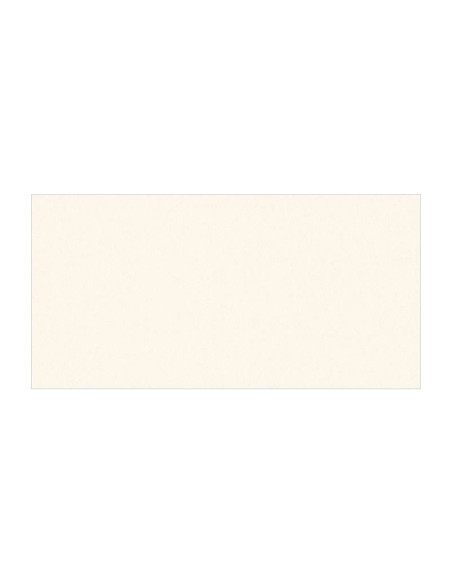 Glacier Ice - Finition Corian - Plans Cuisines