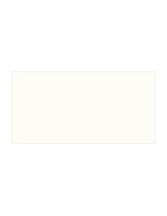 Glacier White - Finition Corian - Plans Cuisines