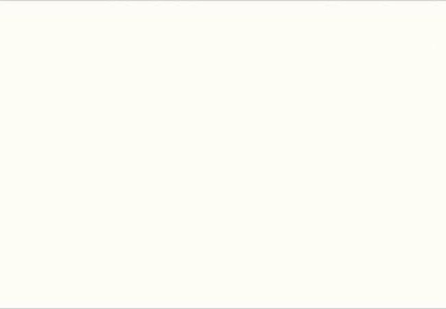Glacier White - Finition Corian - Plans Cuisines