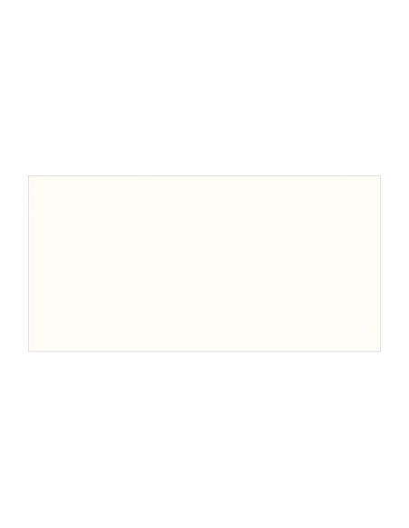 Glacier White - Finition Corian - Plans Cuisines