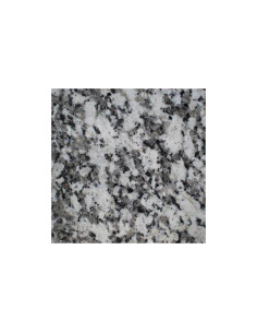 Gran Perla - Granit - Finition Poli (Poli) - Plans Cuisines