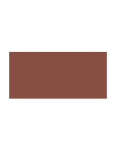 Grand Brown - Finition Corian - Plans Cuisines