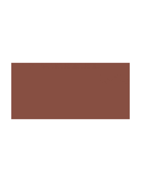 Grand Brown - Finition Corian - Plans Cuisines