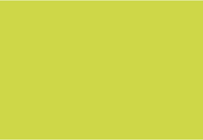 Grape Green - Finition Corian - Plans Cuisines