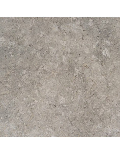 Grigio - Céramique Dekton - Finition Ultra Matt (Mat) - Plans Cuisines