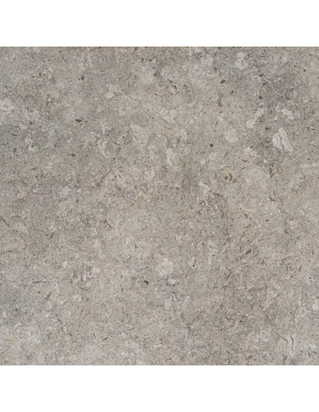 Grigio - Céramique Dekton - Finition Ultra Matt (Mat) - Plans Cuisines