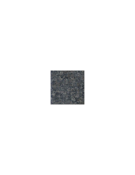Gris Acier - Granit - Finition Poli (Poli) - Plans Cuisines