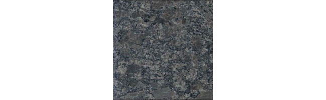Gris Acier - Granit – Finition Satiné (Mat) - Plans Cuisines