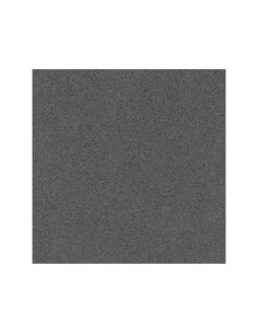 Gris Anthracite - Leader Quartz - Finition Poli (Poli) - Plans Cuisines