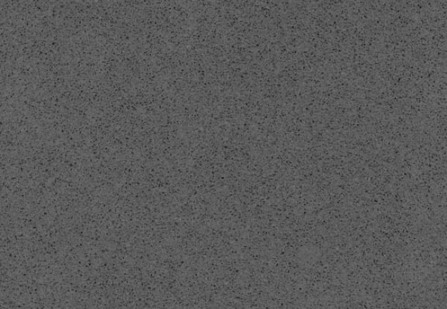 Gris Anthracite - Leader Quartz - Finition Poli (Poli) - Plans Cuisines