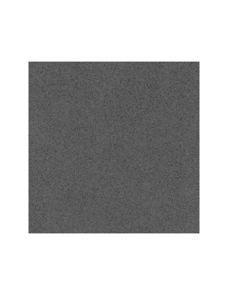 Gris Anthracite - Leader Quartz - Finition Poli (Poli) - Plans Cuisines