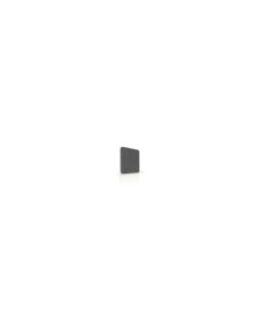 Gris Anthracite - Leader Quartz - Finition Poli (Poli) - Plans Cuisines 2