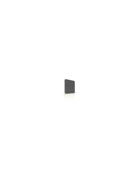 Gris Anthracite - Leader Quartz - Finition Poli (Poli) - Plans Cuisines