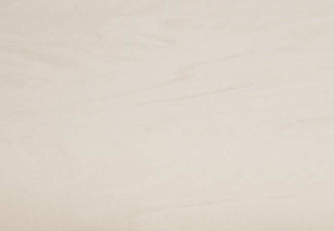Arena - Céramique Néolith - Finition Satinado (Satin) - Plans Cuisines