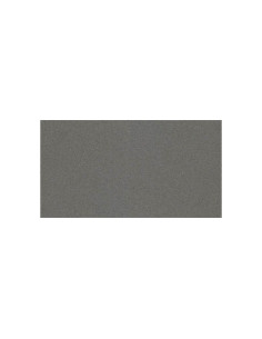 Gris Expo - Quartz Silestone - Finition Suede (Mat) - Plans Cuisines 2