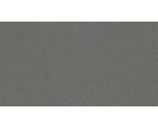 Gris Expo - Quartz Silestone - Finition Suede (Mat) - Plans Cuisines