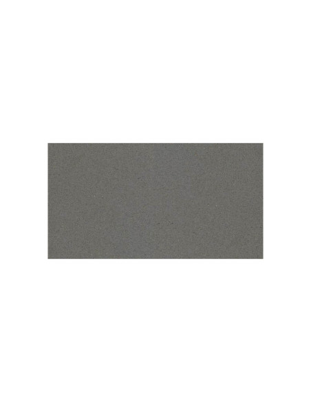 Gris Expo - Quartz Silestone - Finition Suede (Mat) - Plans Cuisines