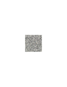 Gris Jasperado - Granit - Finition Flammé (Texturée) - Plans Cuisines