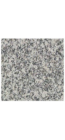 Gris Jasperado - Granit - Finition Poli (Poli) - Plans Cuisines