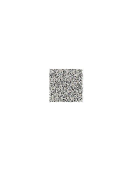 Gris Jasperado - Granit - Finition Poli (Poli) - Plans Cuisines