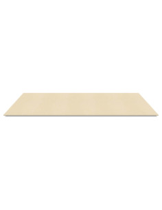 Arena - Quartz Compac - Finition Poli (Poli) - Plans Cuisines