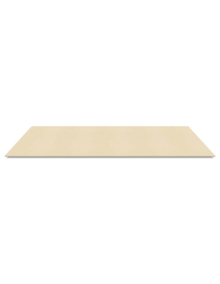 Arena - Quartz Compac - Finition Poli (Poli) - Plans Cuisines