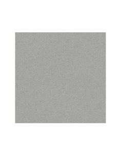 Gris Moucheté - Leader Quartz - Finition Poli (Poli) - Plans Cuisines