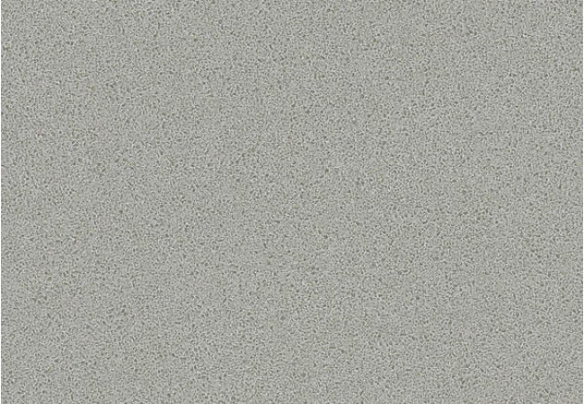Gris Moucheté - Leader Quartz - Finition Poli (Poli) - Plans Cuisines