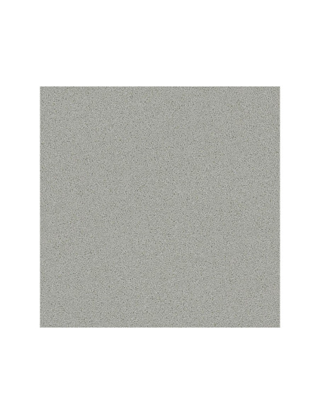 Gris Moucheté - Leader Quartz - Finition Poli (Poli) - Plans Cuisines