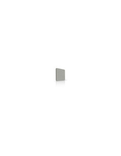Gris Moucheté - Leader Quartz - Finition Poli (Poli) - Plans Cuisines 2