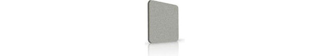 Gris Moucheté - Leader Quartz - Finition Poli (Poli) - Plans Cuisines