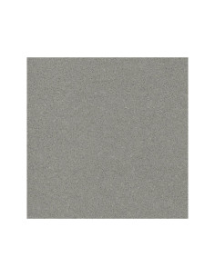 Gris Scintillant - Leader Quartz - Finition Poli (Poli) - Plans Cuisines
