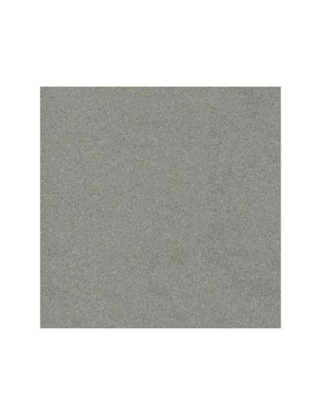 Gris Scintillant - Leader Quartz - Finition Poli (Poli) - Plans Cuisines