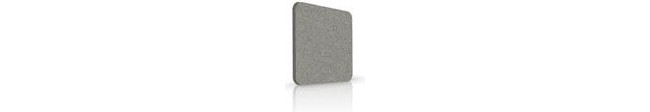 Gris Scintillant - Leader Quartz - Finition Poli (Poli) - Plans Cuisines