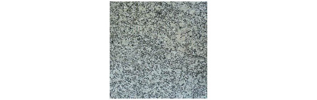 Grisal - Granit - Finition Poli (Poli) - Plans Cuisines