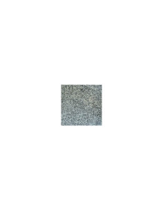 Grisal - Granit – Finition Satiné (Mat) - Plans Cuisines