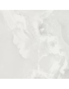 Helena 22 - Céramique Dekton - Finition Xgloss (Poli) - Plans Cuisines