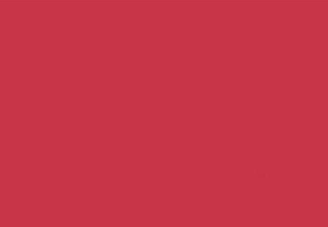Hot - Finition Corian - Plans Cuisines